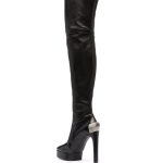 Casadei-Ophelia_New_Cult_100mm_leather_boots-2201122401-3.jpg