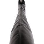 Casadei-Ophelia_New_Cult_100mm_leather_boots-2201122401-4.jpg