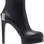 Casadei-Ophelia_New_Cult_platform_boots-2201116124-1.jpg