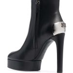 Casadei-Ophelia_New_Cult_platform_boots-2201116124-3.jpg