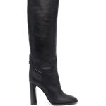 Casadei-knee_high_leather_boots-2201121690-1.jpg