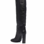 Casadei-knee_high_leather_boots-2201121690-3.jpg