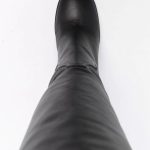 Casadei-knee_high_leather_boots-2201121690-4.jpg