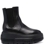 Casadei-leather_platform_Chelsea_boots-2201119758-1.jpg