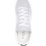 Casadei-logo_heel_counter_sneakers-2201111532-4.jpg