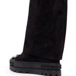 Casadei-suede_leather_boots-2201119615-3.jpg