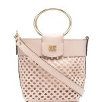 Casadei-woven-leather_tote_bag-2201040228-1.jpg