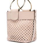 Casadei-woven-leather_tote_bag-2201040228-3.jpg