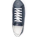 Casadei-woven_panel_sneakers-2201116402-4.jpg