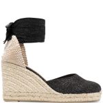 Castaner-platform_espadrilles-2201115793-1.jpg