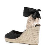 Castaner-platform_espadrilles-2201115793-3.jpg