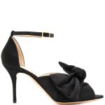 Charlotte_Olympia-bow_front_stiletto_sandals-2201120263-1.jpg
