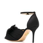 Charlotte_Olympia-bow_front_stiletto_sandals-2201120263-3.jpg