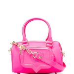 Chiara_Ferragni-Eye_Pocket_tote_bag-2201044784-1.jpg