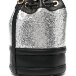 Chiara_Ferragni-glitter-panel_bucket_bag-2201043124-3.jpg