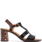 Chie_Mihara-block_heel_sandals-2201116293-1.jpg