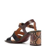 Chie_Mihara-block_heel_sandals-2201116293-3.jpg