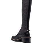 Chloe-Franne_sock_high_boots-2201122132-3.jpg