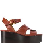 Chloe-buckled_platform_sandals-2201116174-1.jpg