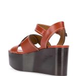 Chloe-buckled_platform_sandals-2201116174-3.jpg