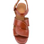 Chloe-buckled_platform_sandals-2201116174-4.jpg