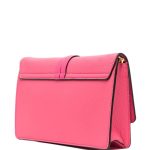 Chloe-mini_leather_satchel_bag-2201043812-3.jpg