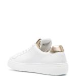 Churchs-Boland_low_top_sneakers-2201116718-3.jpg