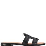 Churchs-Dee_Dee_slip_on_sandals-2201122033-1.jpg