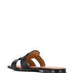 Churchs-Dee_Dee_slip_on_sandals-2201122033-3.jpg