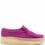 Clarks_Originals-chunky_sole_leather_loafers-2201122320-1.jpg