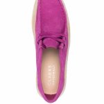 Clarks_Originals-chunky_sole_leather_loafers-2201122320-4.jpg