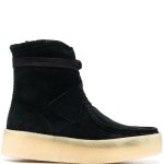 Clarks_Originals-lace_up_ankle_boots-2201122113-1.jpg