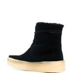 Clarks_Originals-lace_up_ankle_boots-2201122113-3.jpg