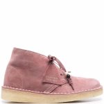 Clarks_Originals-suede_desert_boots-2201122097-1.jpg