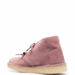 Clarks_Originals-suede_desert_boots-2201122097-3.jpg