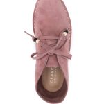 Clarks_Originals-suede_desert_boots-2201122097-4.jpg