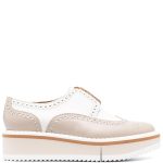 Clergerie-Becka_platform_loafers-2201121861-1.jpg