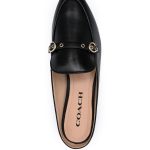 Coach-IRene_leather_mules-2201122393-4.jpg