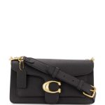 Coach-Tabby_shoulder_bag_26-2201040244-1.jpg