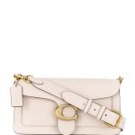 Coach-logo_plaque_shoulder_bag-2201040435-1.jpg