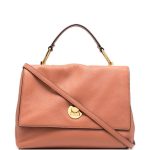Coccinelle-foldover_leather_tote-2201040210-1.jpg