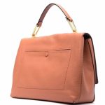 Coccinelle-foldover_leather_tote-2201040210-3.jpg