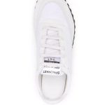 Comme_Des_Garcons_Comme_Des_Garcons-mesh_panel_low_top_sneakers-2201121928-4.jpg