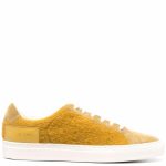 Common_Projects-6079_panelled_wool_blend_sneakers-2201119532-1.jpg