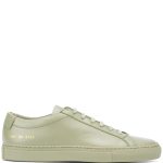 Common_Projects-Retro_Cap_sneakers-2201122143-1.jpg