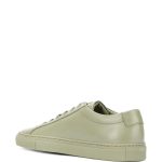 Common_Projects-Retro_Cap_sneakers-2201122143-3.jpg