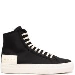 Common_Projects-Tournament_high_top_sneakers-2201119540-1.jpg