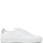 Common_Projects-lace_up_low_top_sneakers-2201113101-1.jpg