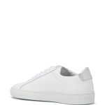 Common_Projects-lace_up_low_top_sneakers-2201113101-3.jpg