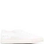 Common_Projects-low_top_lace_up_sneakers-2201121896-1.jpg